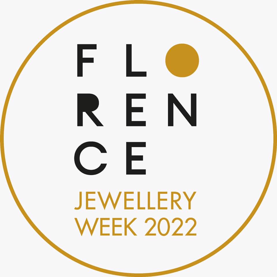 Florence Jewellery week 2022