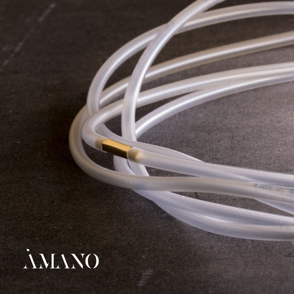 ÁMANO