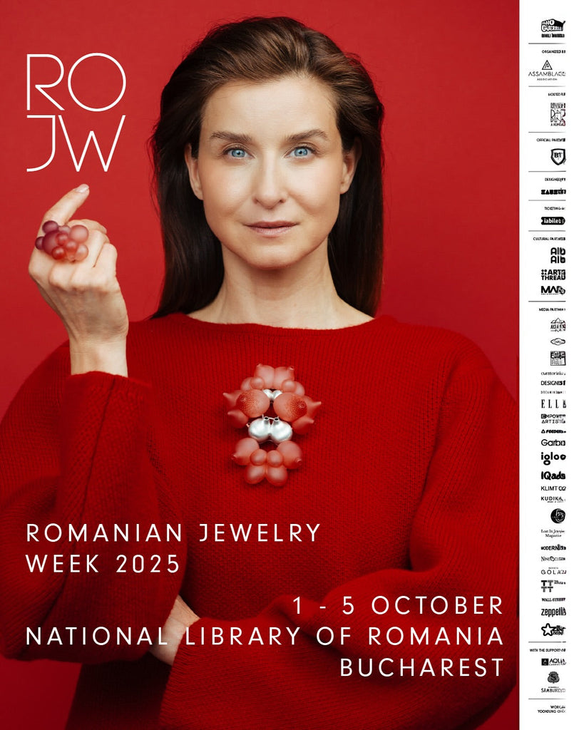 RO JW 2025