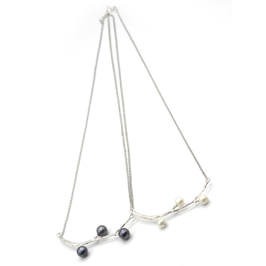 Forest's sign - Pendant