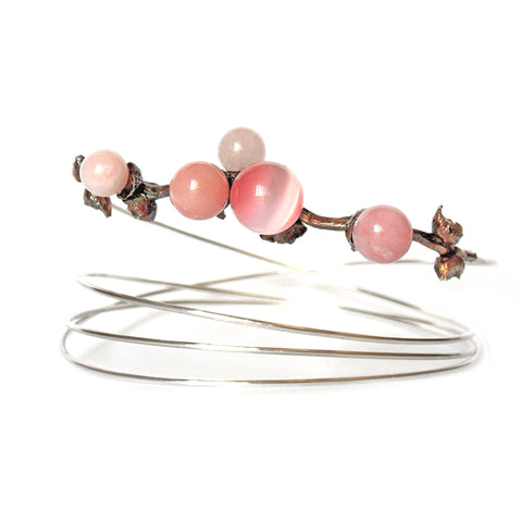 Flexi - bracciale