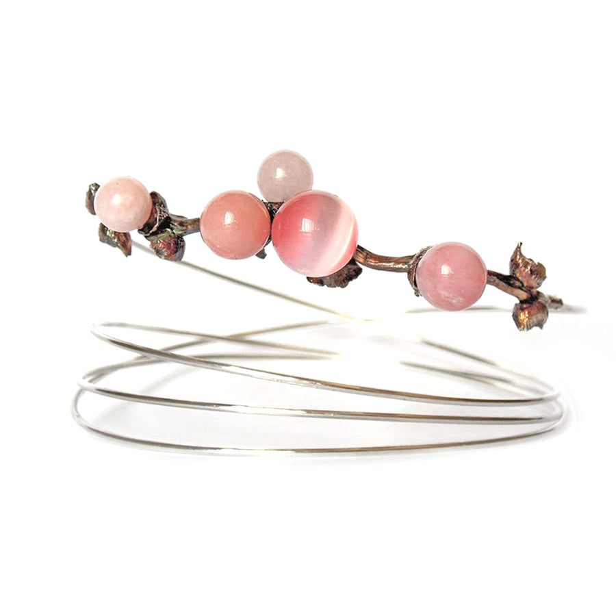 Flexi - bracciale